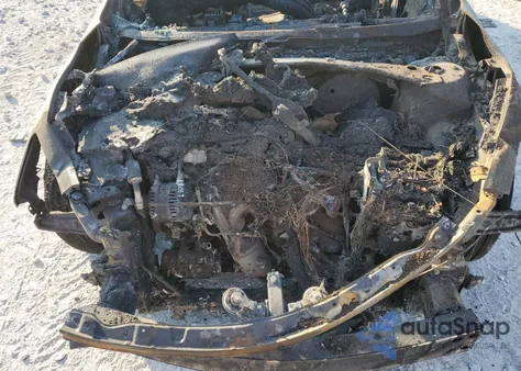 2015 Nissan Altima 2.5 from USA, damaged, VIN 1N4AL3AP9FN900731